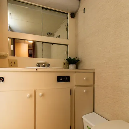 Yacht Our Alissa * Βαλένθια